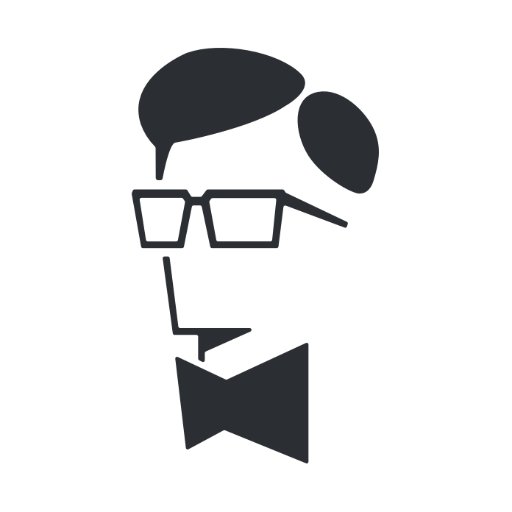 madeawkward's profile picture. We're a digital agency that specializes in creating experiences that last. We think, design, develop and create.
