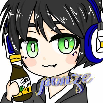 ポン助さんのプロフィール画像