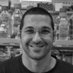 Rasim Barutcu (@rassobar) Twitter profile photo Rasim Barutcu (@rassobar) Twitter profile photo