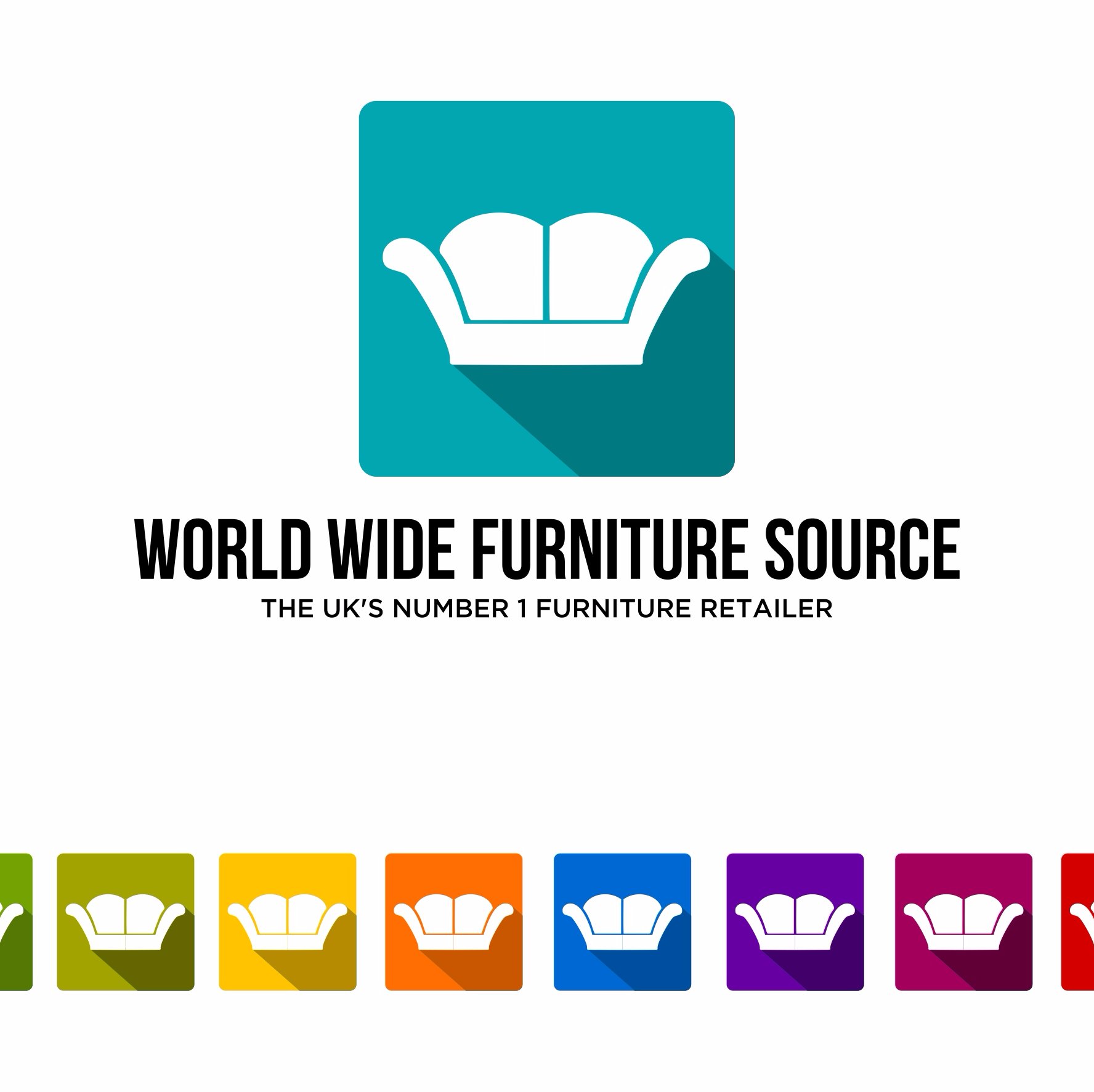 reliable furniture company. we can deliver to most areas but some we can like ireland scotland and other isles call to order 0151-260-5201 monday to saturday