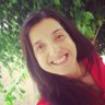 letria1978's profile picture. Social Media, Communications and Content Manager at @LibreSpace_Fnd @SatNOGS
