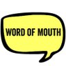 wordofmouth74's profile picture. Dad and York City FC supporter