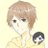 9日ツアー曲投稿らしいゆらぎ。のアイコン