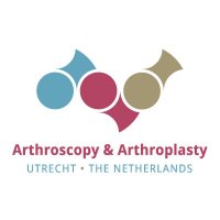 Arthroscopy (@arthroscopy2023) 's Twitter Profile