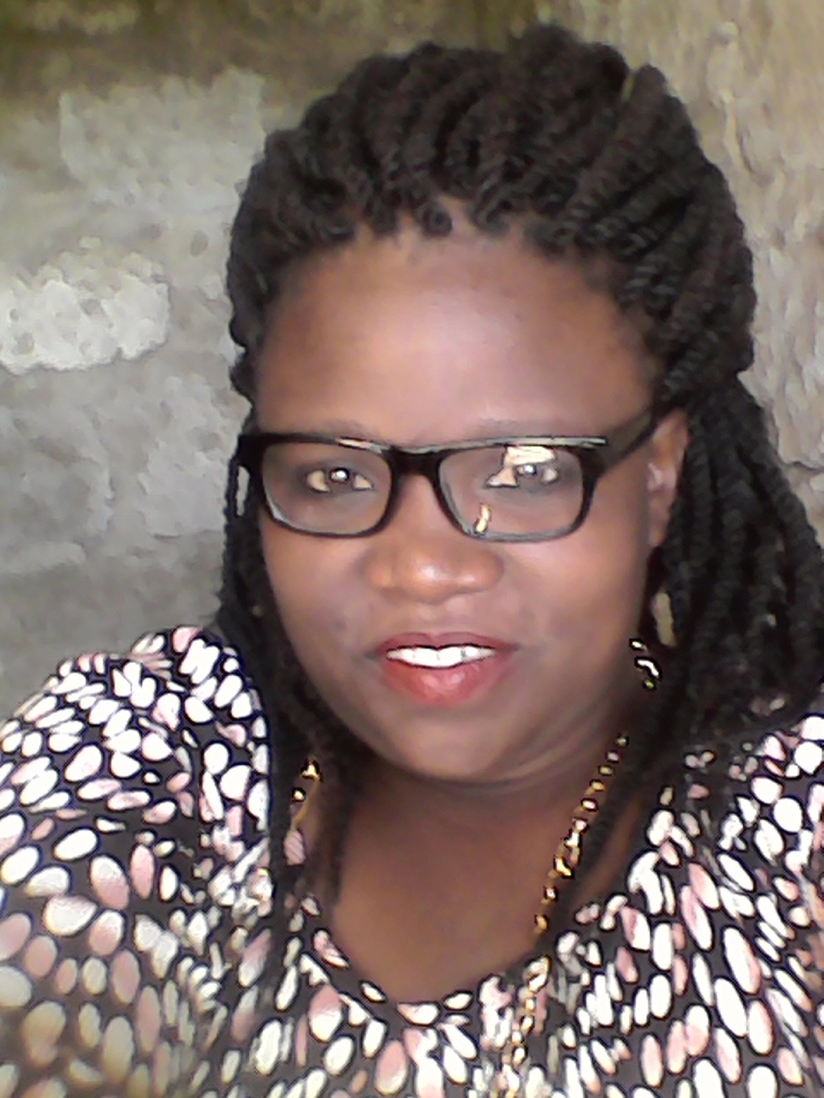 coolshikuku's profile picture. God is ma strength I bow before him alone,for he knows the plan in my life