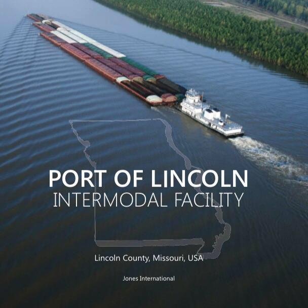 portoflincoln's profile picture. 