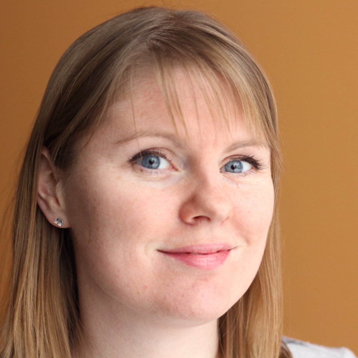 LayoutYOW's profile picture. Design manager and Adobe Certified Expert in Ottawa