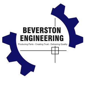 Market leading #precisionengineers machining for the #Aerospace, Oil & Gas and #Pharmaceutical industries. #AS9100 accredited.