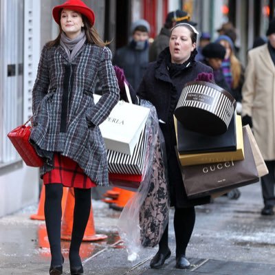 gretitalopecita's profile picture. 