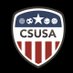 CSUSA (@csusa_tweets) Twitter profile photo CSUSA (@csusa_tweets) Twitter profile photo