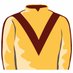 Stonestreet (@stonestreetfarm) Twitter profile photo Stonestreet (@stonestreetfarm) Twitter profile photo