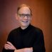 Peter Tippett, MD, PhD (@drpetertippett) Twitter profile photo Peter Tippett, MD, PhD (@drpetertippett) Twitter profile photo
