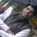 omkar shukla. (@omkarshukla10) Twitter profile photo omkar shukla. (@omkarshukla10) Twitter profile photo