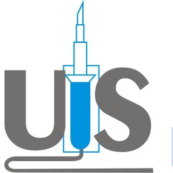 Years of experience in Biotech | Laboratory Equipment Procurement |  Laboratory Consultancy | IVF Instrumentation | Equipment Maintenance and much more... 👨‍🔬🧪