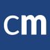 Combined Media (@combinedmedia) Twitter profile photo Combined Media (@combinedmedia) Twitter profile photo