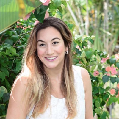 Photographer and retoucher based in #BocaRaton. Christ Follower, Wife + Mom of 3. Capturing time. Creating Art... is what I do! https://t.co/ZLEJCjUw2t