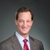 C.J. Ritterbusch (@cjritterbusch) Twitter profile photo C.J. Ritterbusch (@cjritterbusch) Twitter profile photo