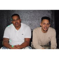 COLLEGE PARTY KILLAZ (@powercircledjs) 's Twitter Profile
