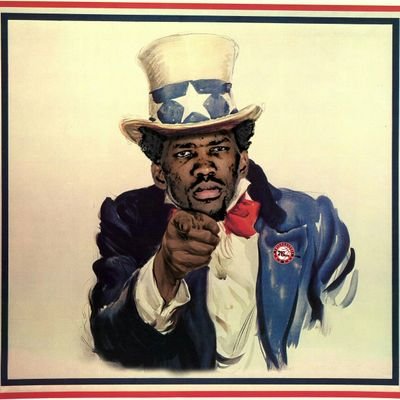 ajgray1028's profile picture. 