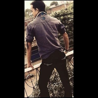 BhushanC9's profile picture. 