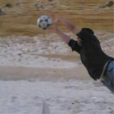 مصري....... لااكثر ولا اقل :)