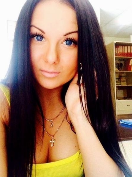 I am fiery🔥 lady. 💓 I wish torrid love. See my post and send me msg. 💬