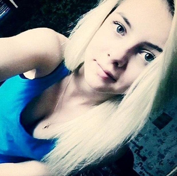 jorgestinsonpt's profile picture. I'm a dirty🔞 girl. 😻 I want be happy. See my last tweet⬇️ ⬇️