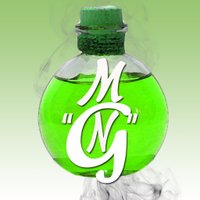 Mateus "N" Games (@mattakus19) 's Twitter Profile