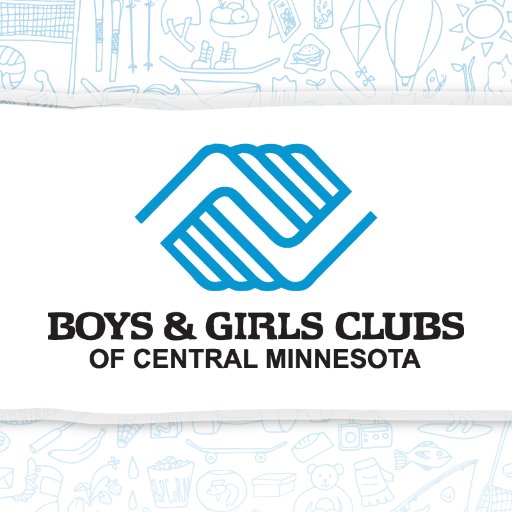 Boys & Girls Clubs Profile
