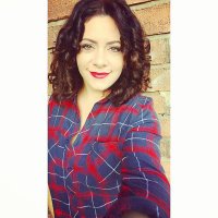 Stéfanie Laporte (@stefanielaporte) 's Twitter Profile