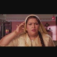 matumati gupta (@sevgi_pltt) 's Twitter Profile