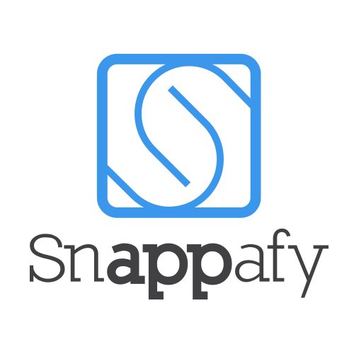 Snappafy is a full service agency that provides the businesses with amazing digital solutions. From APP making to Website we have it all.