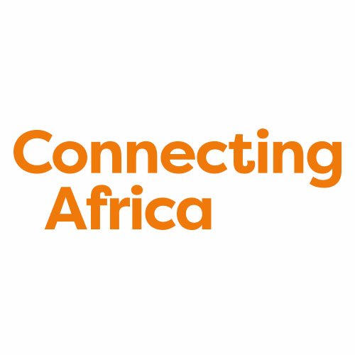 Home to Africa’s largest series of tech & telecoms events and pan-African news website Connecting Africa. See also @africatechfest