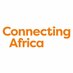 Connecting Africa (@Connects_Africa) Twitter profile photo