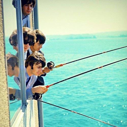 ゆこ ｳｳｯ 千年医師物語見るやで