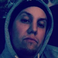 Matty B (@chefmattbrewer) 's Twitter Profile