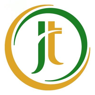 Janjiratour's profile picture. special BANGKOK -PATTAYA TOUR PACKAGES,B2B/B2C, BYPatidar Group
Fb/ Patidar International