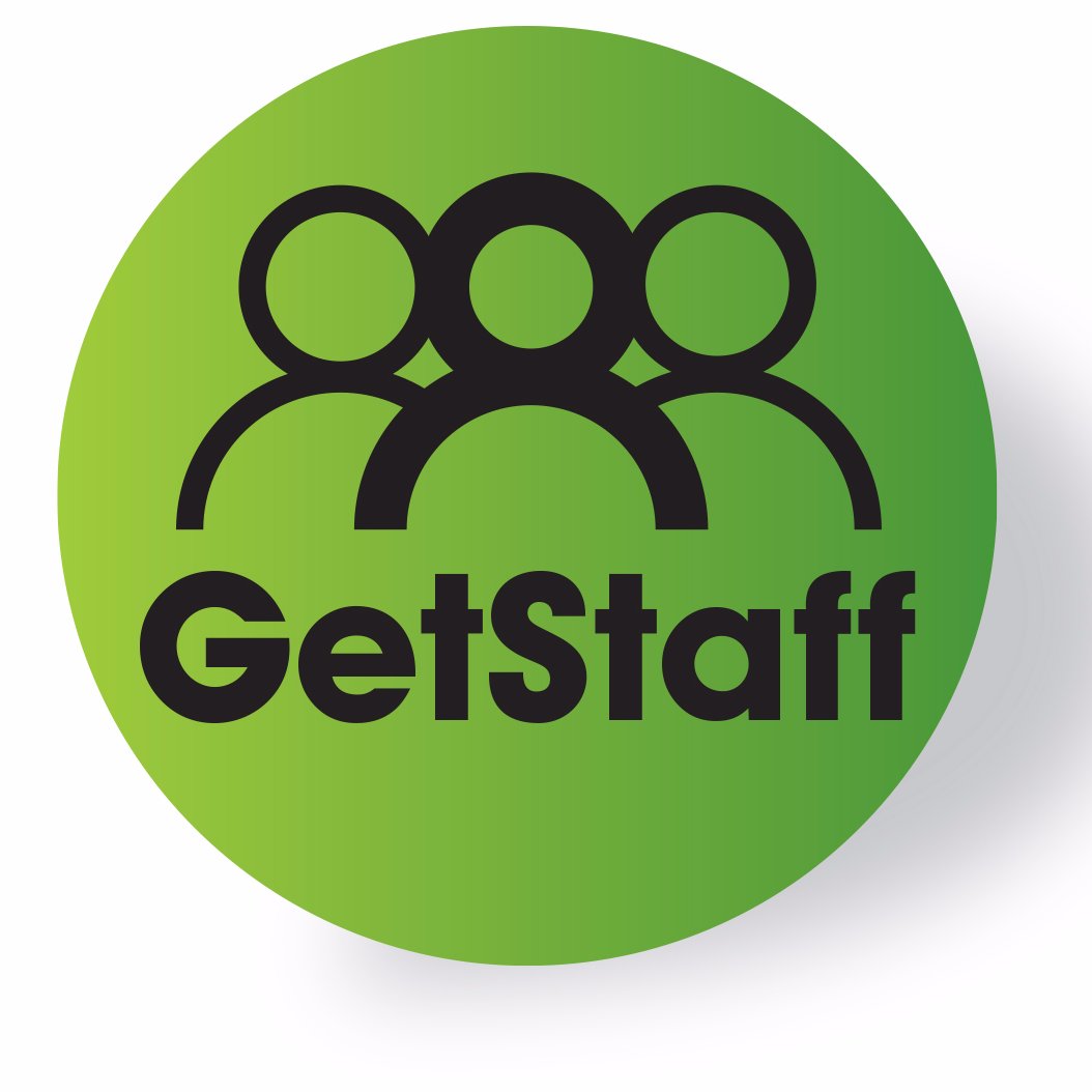 StaffGet's profile picture. We offer over 15 years of successful hands on recruitment experience. we can deliver fast & effective solutions to your recruitment needs.
