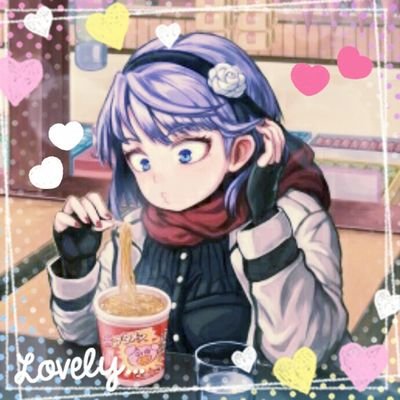 今さらながら凄くRe:ゼロから始める異世界生活に興味持ち始めしばらく全動画みてみようと思う、遅いかな？でもまぁ東方も好きでっから