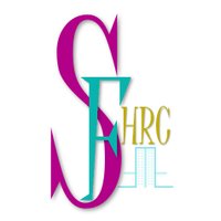 S. Farmacia Ramón y Cajal (@farhrc) 's Twitter Profile Photo