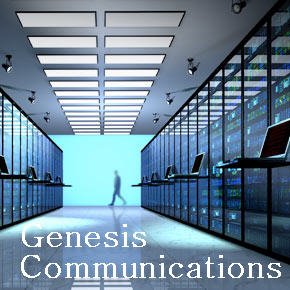 gencomm_us's profile picture. Genesis Communications is a minority female owned BPO. Office hours Mon-Fri 8-5 Tel:404-519-8187 #gencomm_us