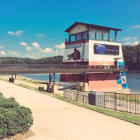 John Hunter Regatta (@rowjohnhunter) 's Twitter Profile