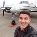 Dean Mc Nevin (@dean_mcnevin) Twitter profile photo Dean Mc Nevin (@dean_mcnevin) Twitter profile photo