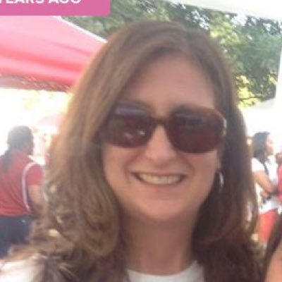 MayNikimay's profile picture.