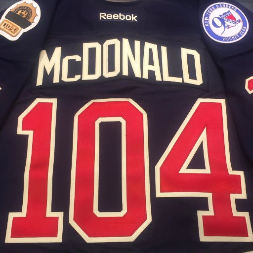 Love technology, good food, and my family. I also have a wicked slap shot . The opinions expressed are my own.