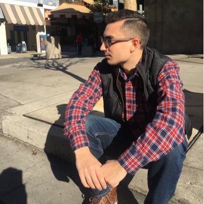 dmcmasterr's profile picture. #BillsMafia