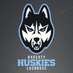 Go Huskies! (@HagertyBLAX) Twitter profile photo