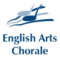 English Arts Chorale(@ChoirEAC) 's Twitter Profile Photo