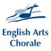 English Arts Chorale (@choireac) Twitter profile photo