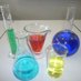 Physique Chimie (@prof_2_sciences) Twitter profile photo